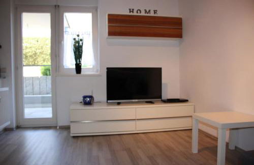 Ferienwohnung Laurias - Foto 12