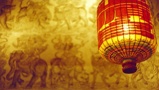 Património da UNESCO de George Town - Tour de Meio Dia - Foto 2