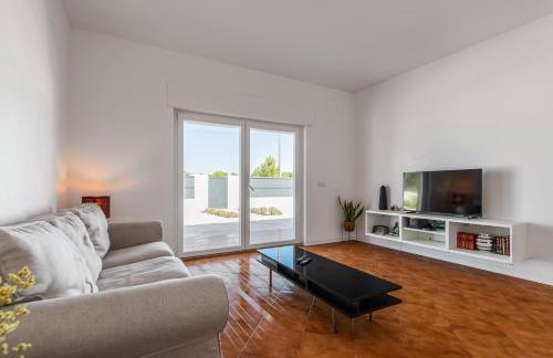 Palmela Sunset Villa - Photo 5