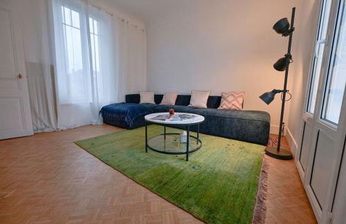 Maison de Champagne F.Barbier ! - Foto 8