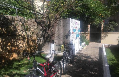 Cozy House in Argostoli - Foto 17