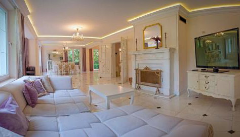 Wesołe Zakole - Foto 4