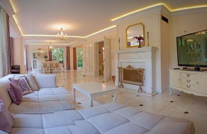 Wesołe Zakole - Foto 4