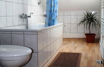 Zu Hause Bei Freunden - Foto 43