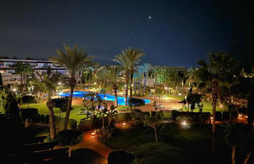 Casa de Andres Mojácar - Foto 56