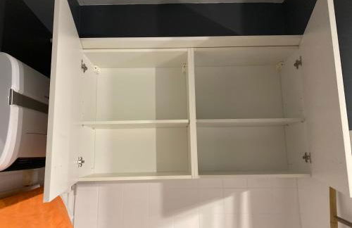 Residence Santa Lucia, studio avec piscine , vue mer et pied dans l'eau , Moriani-Plage - Foto 26