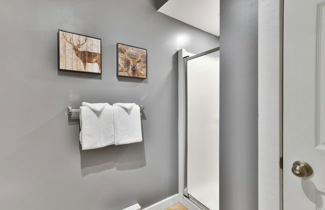 Les Haut Bois Condominiums -RVMT - Foto 55