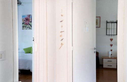 Casa Vacanze Villa Dan - Foto 14