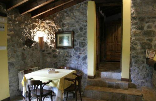 Los Acebos de Peña Cabarga, Cúpula experiencias - Foto 15