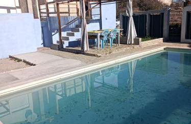 mas de lavande - Foto 10