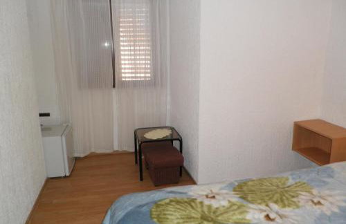 Villa Nada - Foto 26