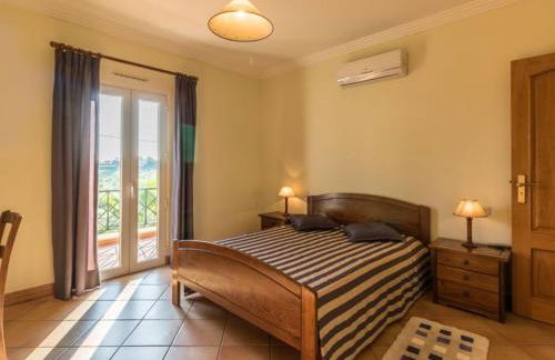 Casa Campo Spacious Living Private Pool Tranquil Setting - Foto 12