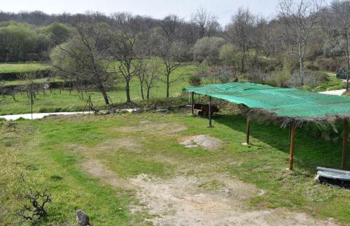 CR familiar PrimaVera Jarandilla de la Vera - Foto 24