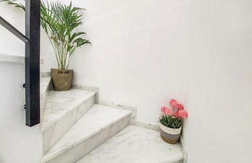 La Escapadita - Foto 23