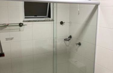 Lindo Por Do Sol - Foto 23