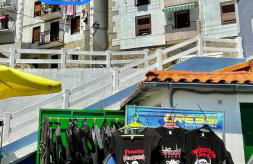 Precioso apartamento en el puerto de Elantxobe - Foto 33