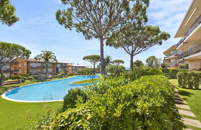 Apartment Illa 23 - Foto 14