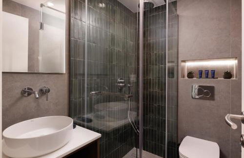 Kampana Corfu in luxury - Foto 6