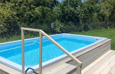 Physis Rental Estate - Foto 8