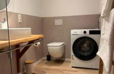 Ildiz Ferienwohnungen - Foto 27