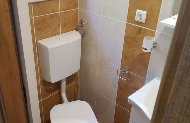 Tennis court and outdoor pool villa - Foto 23