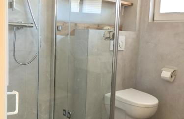 Appartment Kornboden Nordic Style - Foto 19