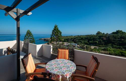 Naiada Stomio-B apartment - Foto 27