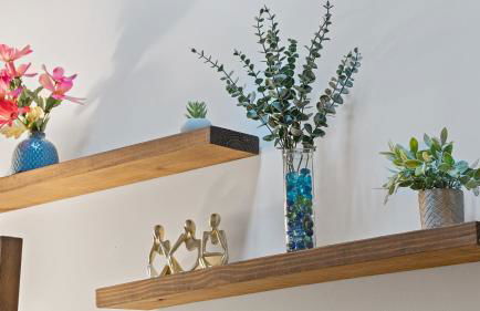 Chic Penthouse with bus stop at doorstep - 15 Minutes to NYC - Foto 32