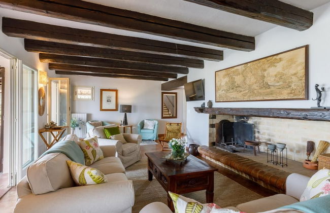 Villino Bruna 6 in Bertinoro - Foto 25