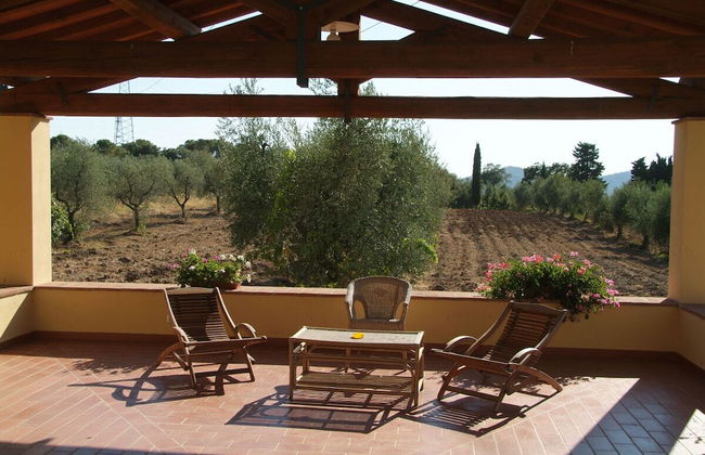 Bulichella - Foto 39