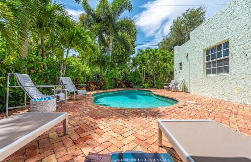 Flamingo Park Tranquility - Foto 40