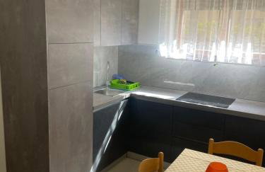 Apartments Darinka - Foto 34