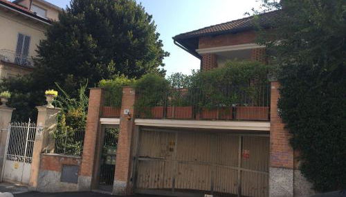 Appartamentino autonomo zona Gran Madre di Dio - Foto 4