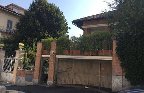 Appartamentino autonomo zona Gran Madre di Dio - Foto 4