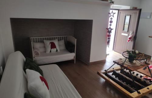 Rua da Avó - Foto 4