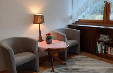 Ferienwohnung Viktoria - Photo 1