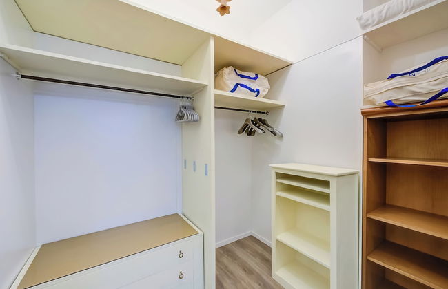 Domus Raffaella - Photo 20