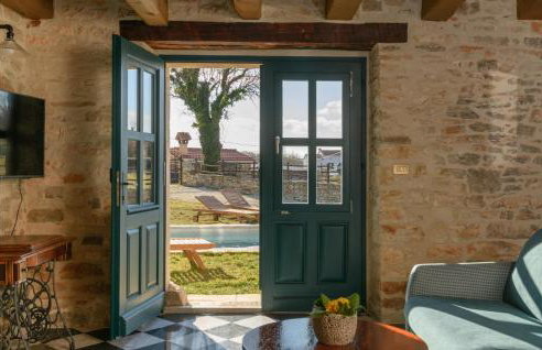 Awesome Home In Barban With Wifi - Foto 7