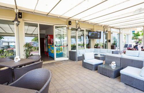 Residence Roxy - Foto 33