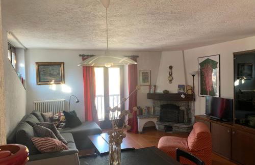 Hameau De Jadis - Foto 25