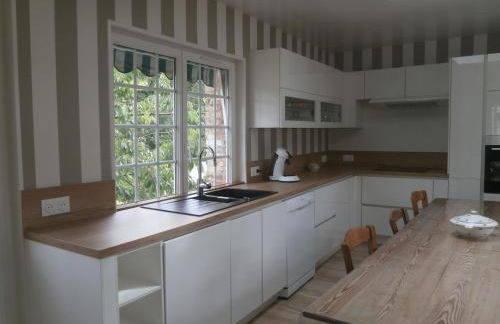 AU CLAIRE DE LUNE - Foto 7