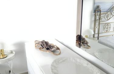 Spectacular sea view - 3 minutes walk from the sea - Foto 11