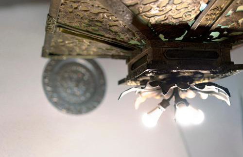 in Villa Belli - Photo 10