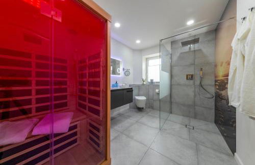 Landglück 2 - Foto 13