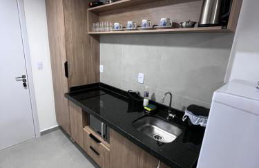 Studio GO Poços - Foto 13