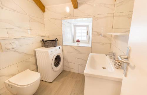 Olive Garden Apartment - Photo 20