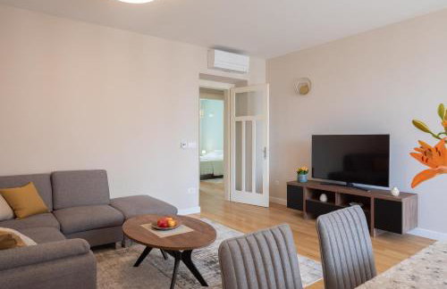 Apartment More DELUXE - Photo 11