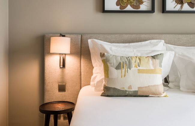 Legends' House by Sweet Porto - Foto 12