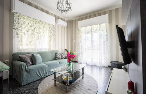 Athens Nala - Foto 34