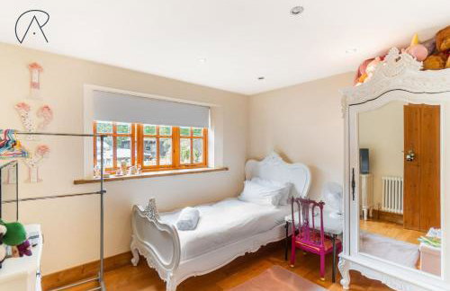 Dorney Barn, Close To Windsor Legoland - Photo 7